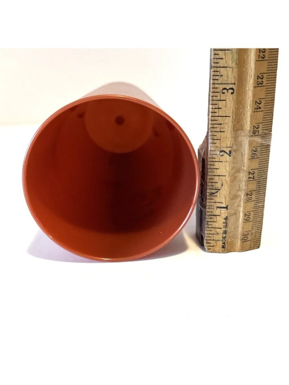 Unbranded vintage 70s